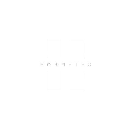 Intro Image