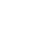 icon2