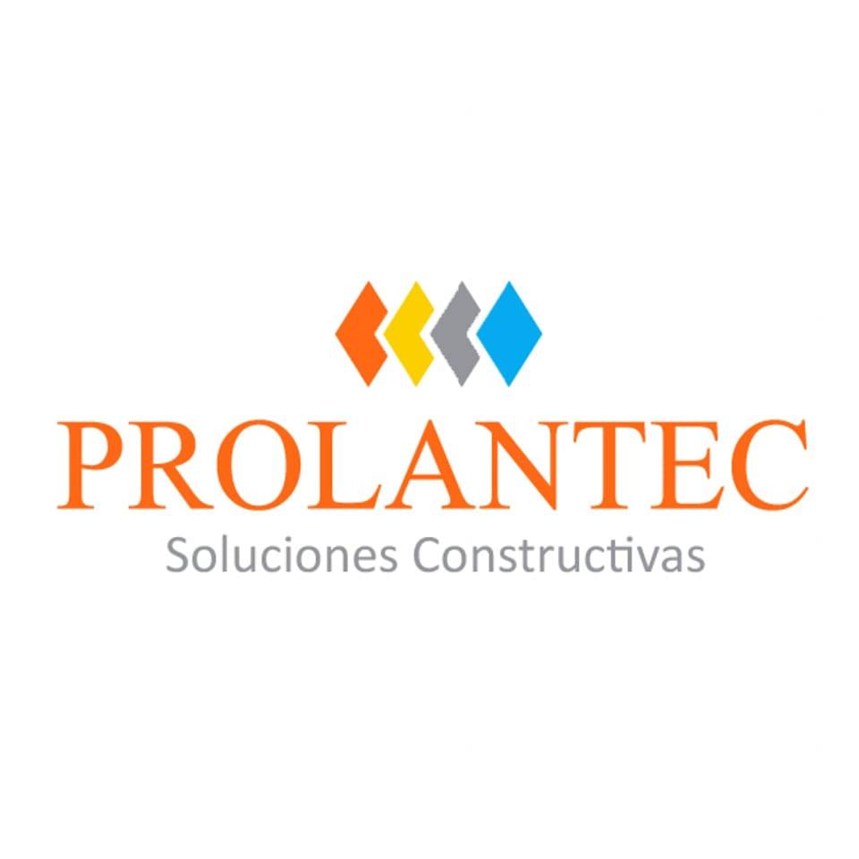 Producto 0